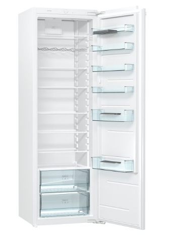 Gorenje RI5182E1 — vue 1 sur 1