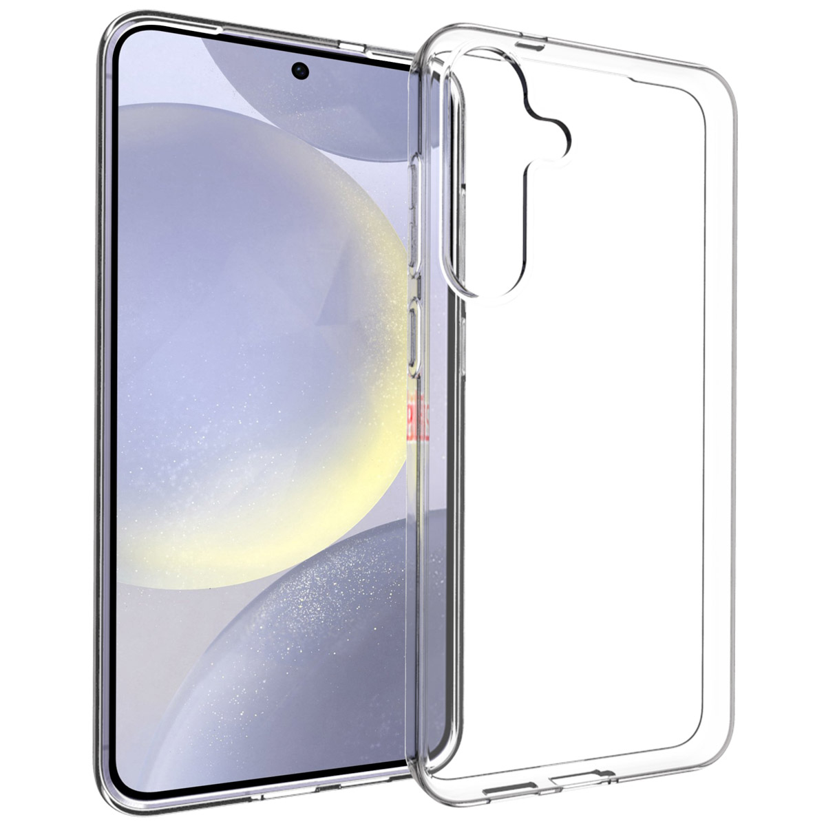 Accezz SH00079991 mobile phone case