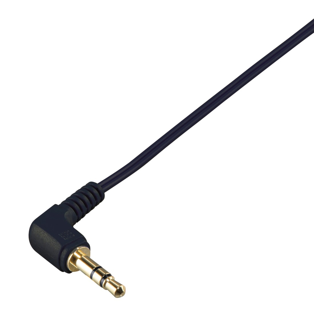 Hama 177052 Headphones Wired Ear-hook Black, Green – image 4