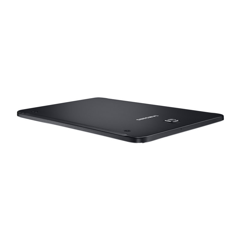 Samsung Galaxy Tab S2 8 WiFi Black – image 9