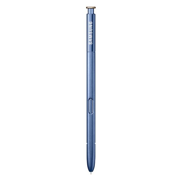 Samsung EJ-PN930BLEGWW stylus pen Blue – image 1