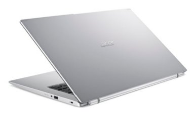 Acer Aspire 5 A517-52G-73DM Intel® Core™ i7 i7-1165G7 Laptop – image 4