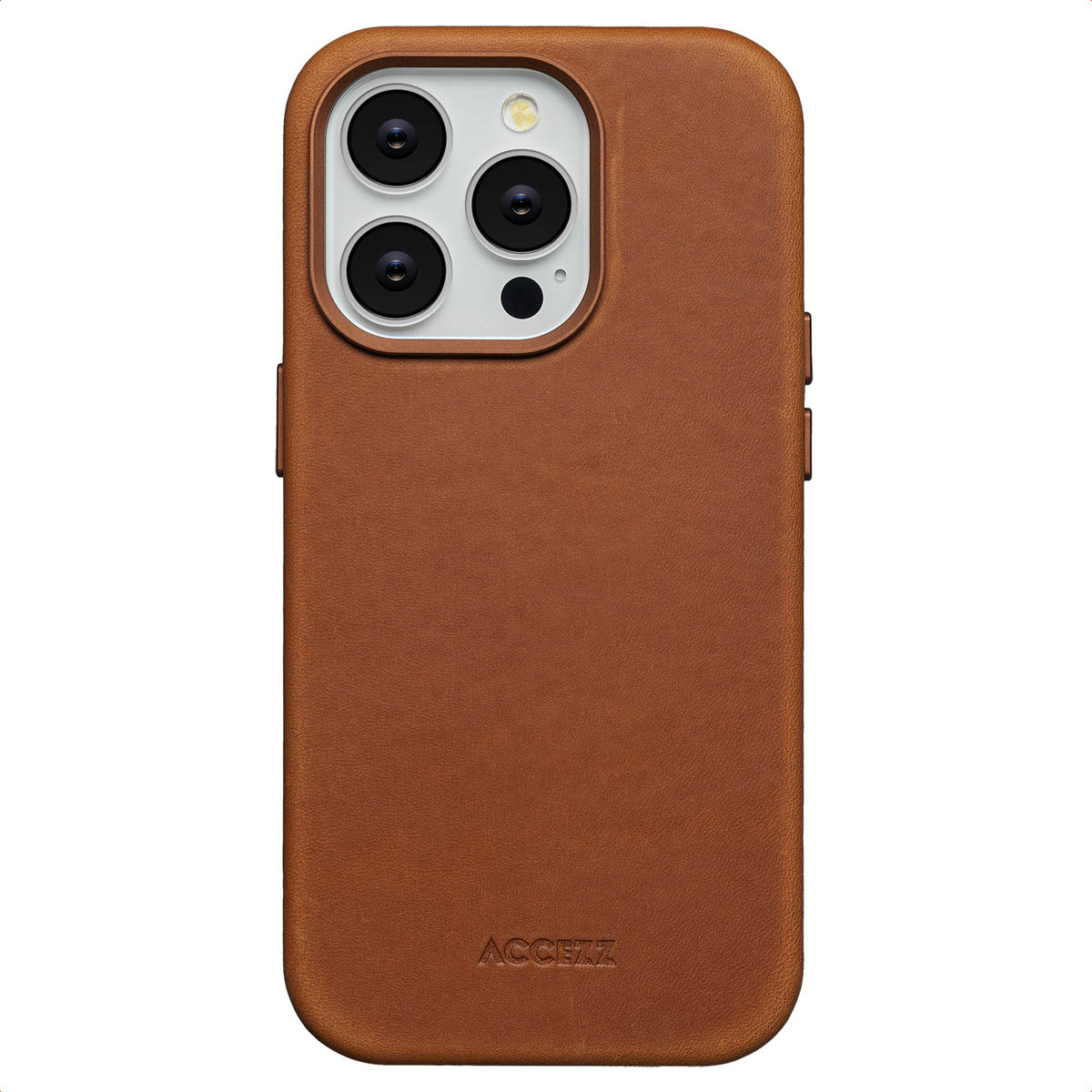 Accezz SH00081321 mobile phone case