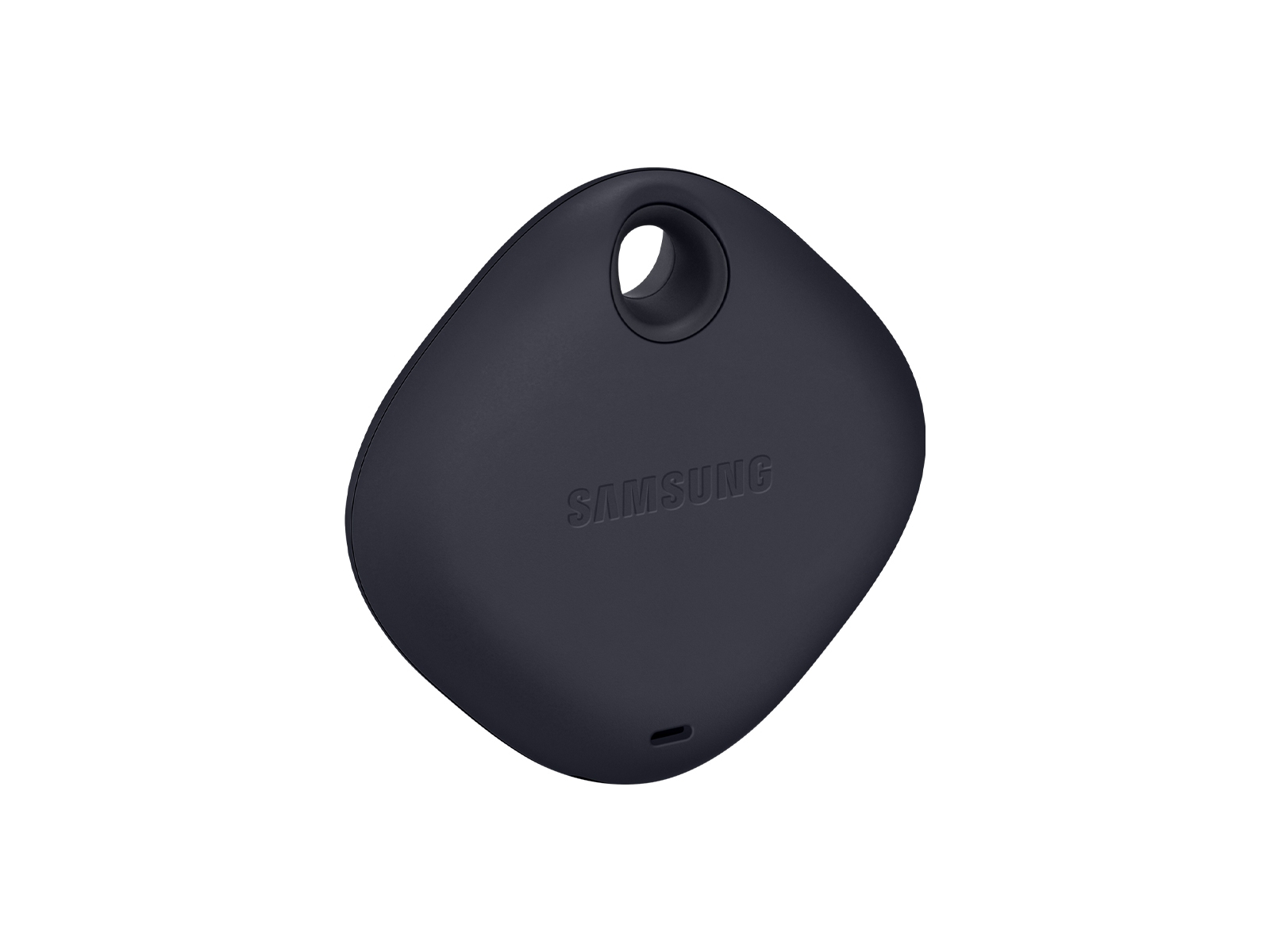 Samsung Galaxy SmartTag – image 5