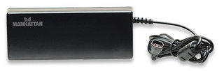 Manhattan 100700 power adapter/inverter Indoor – image 3