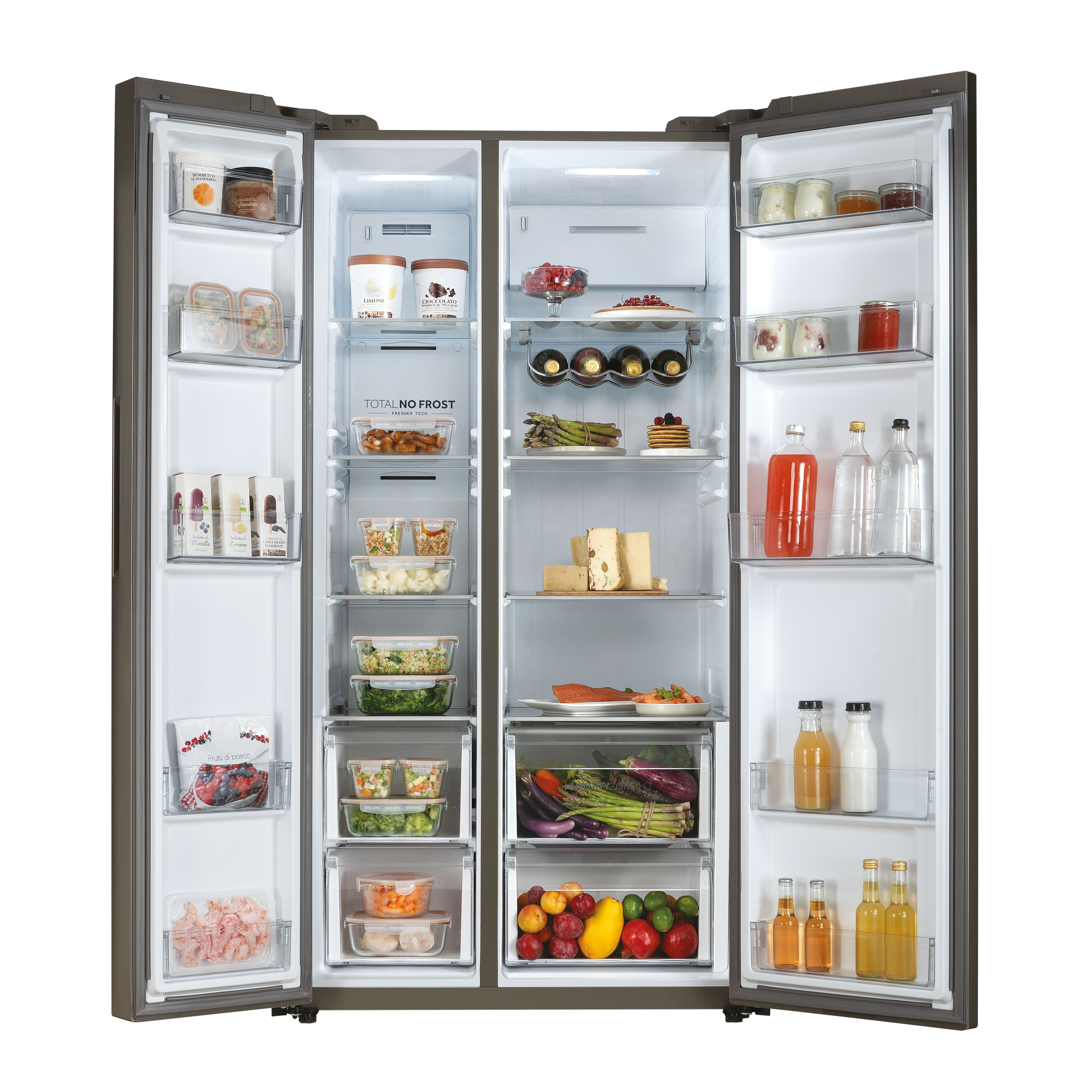 Product Gallery