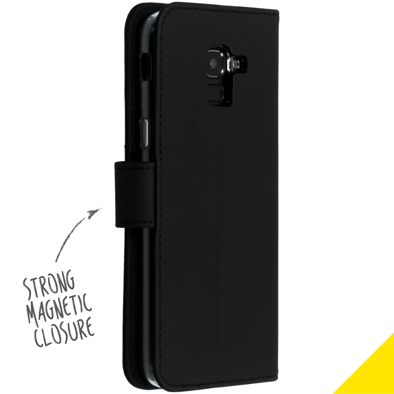 Accezz J600F60446802 mobile phone case – image 2
