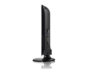 Samsung LE-26A457C1DXXC TV – image 3