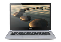 Acer S3-392G S3-392G-54206G1.02Ttws – image 2