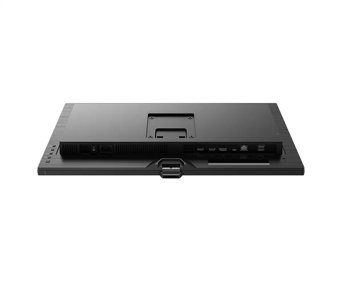 Philips P Line 279P1FR/93 computer monitor – image 5