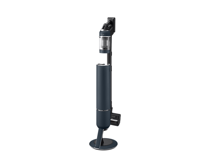 Samsung VS20A95973B/EU stick vacuum/electric broom Upright vacuum Battery Dry Dust bag – image 3