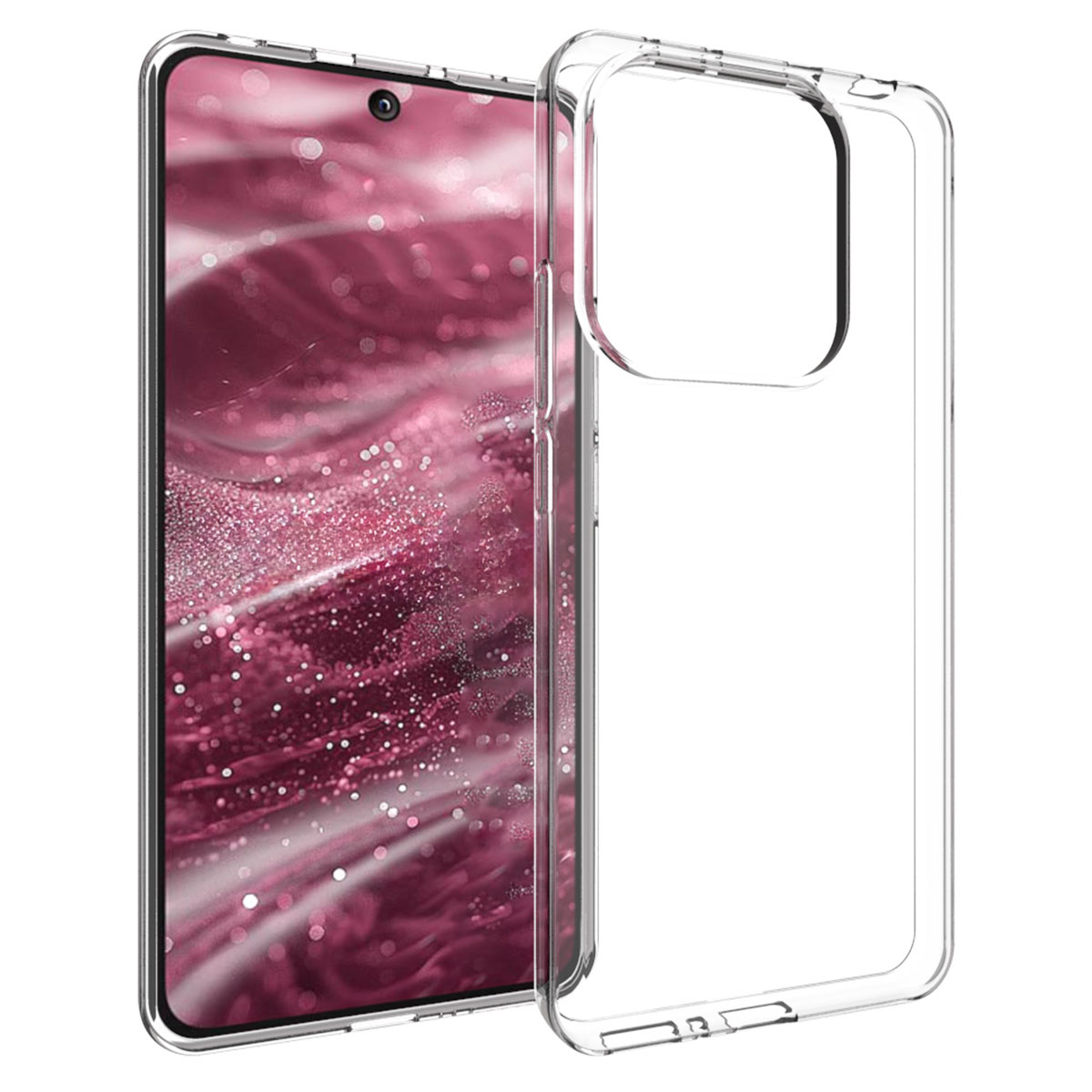 Accezz SH00083349 mobile phone case – image 1