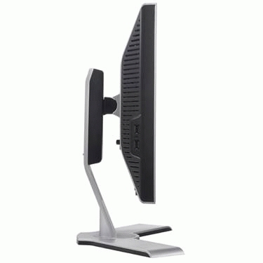 Dell Ultrasharp 1908FP – image 2