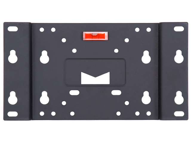 Multibrackets 7350022732995 TV mount/stand Black – image 1
