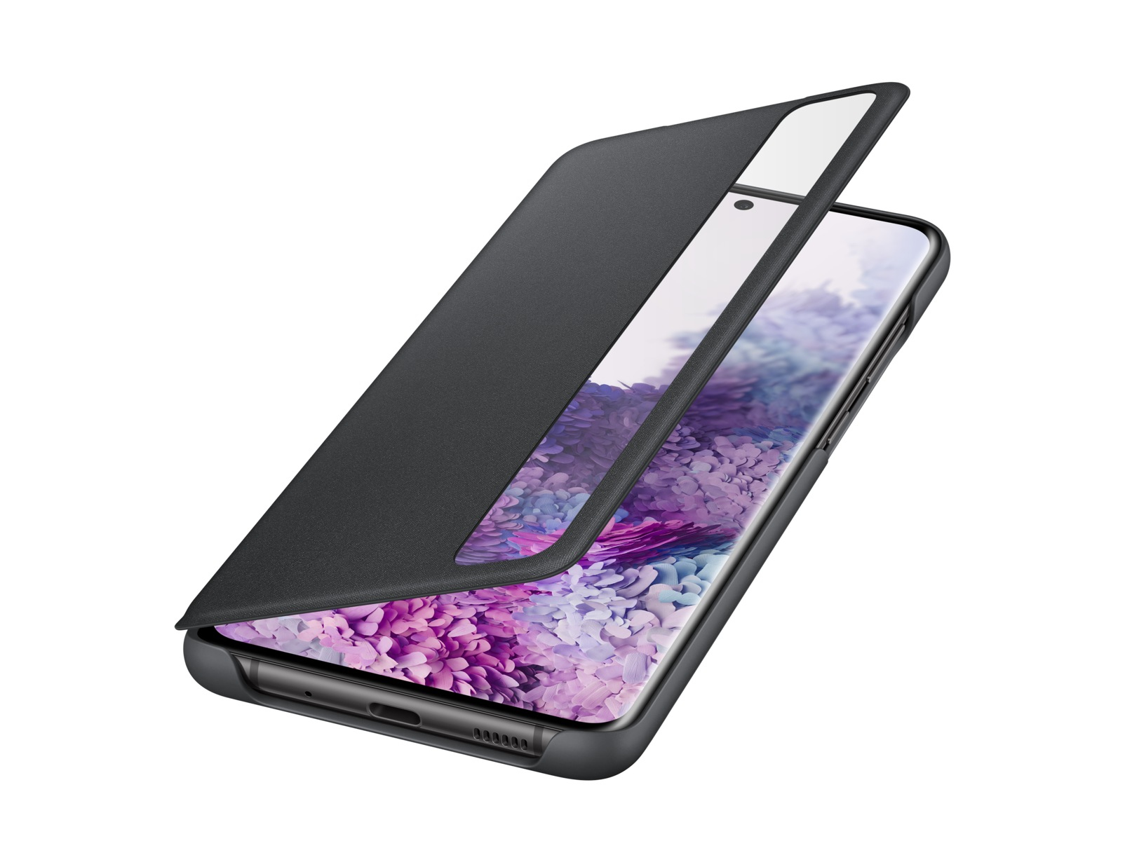 Samsung EF-ZG985CBEGWW mobile phone case – image 4