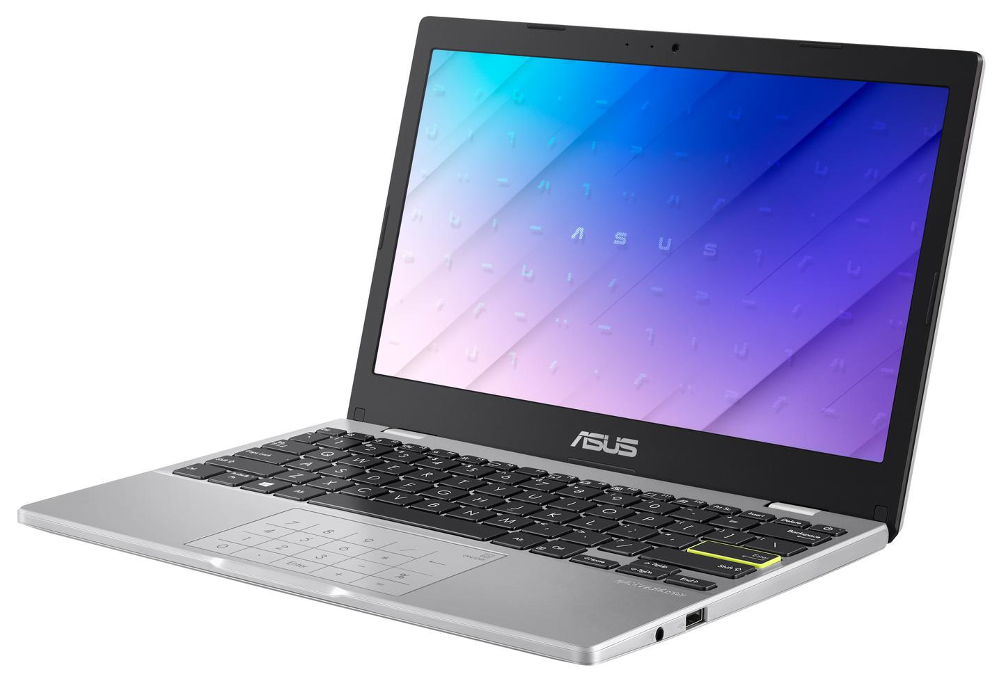 ASUS E210MA-GJ003TS laptop Intel® Celeron® N N4020 – image 4