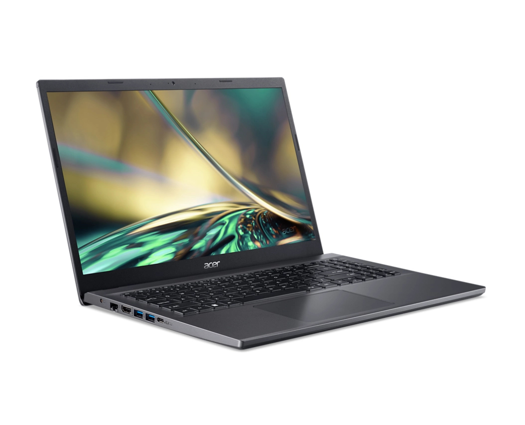 Acer Aspire 5 A515-47-R50H AMD Ryzen™ 5 5625U Laptop – image 2