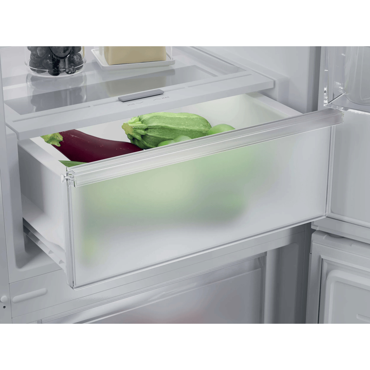 Electrolux LNT6MD36U Freestanding – image 3