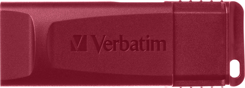 Verbatim Slider - USB Drive – image 9