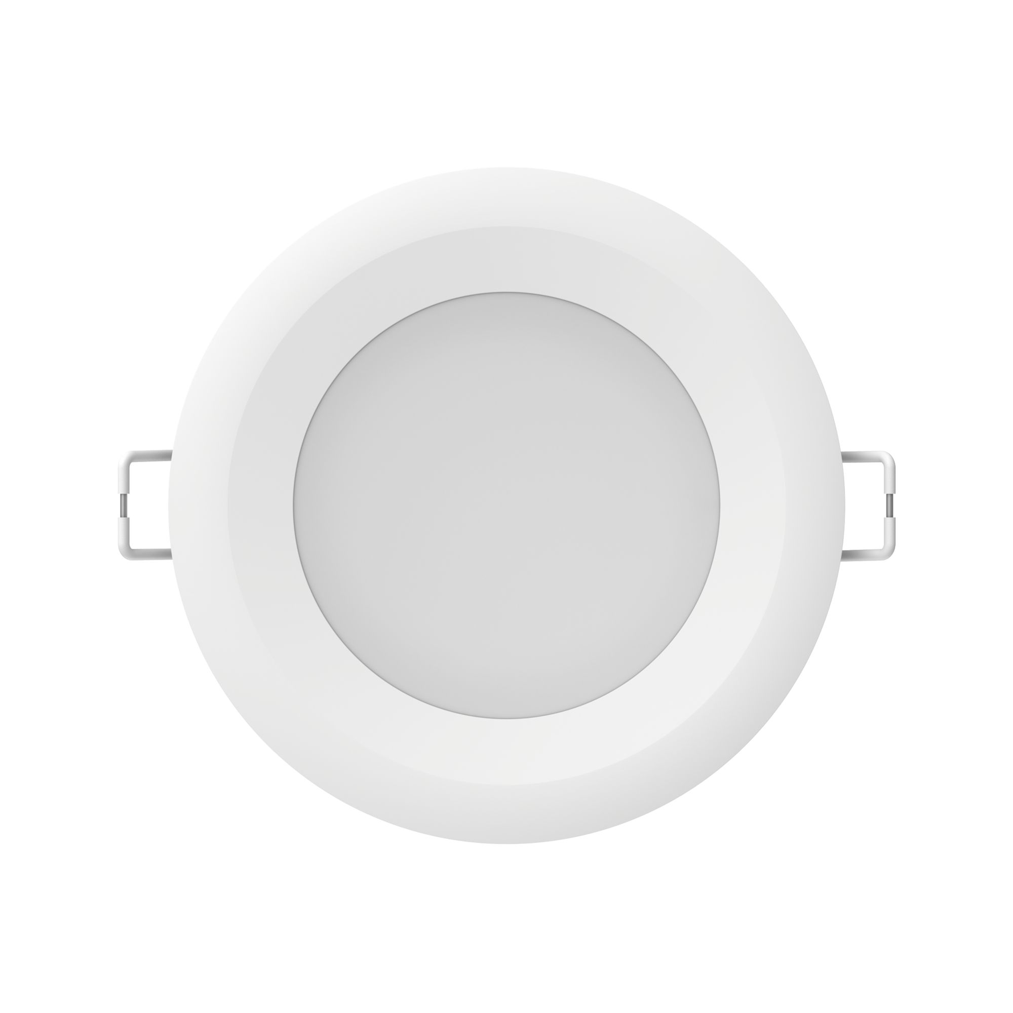 Philips by Signify Philips Hue White and colour ambience 8719514474567 smart lighting Smart lighting spot Bluetooth/Zigbee – image 2