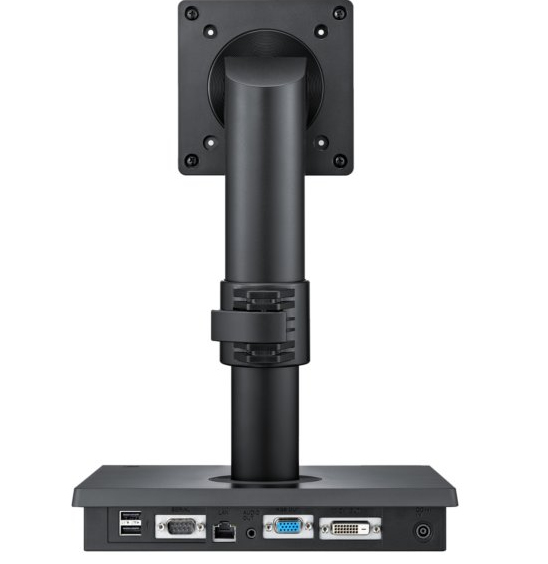 Samsung NB-NH 2.3 kg Black TERA2321 – image 3