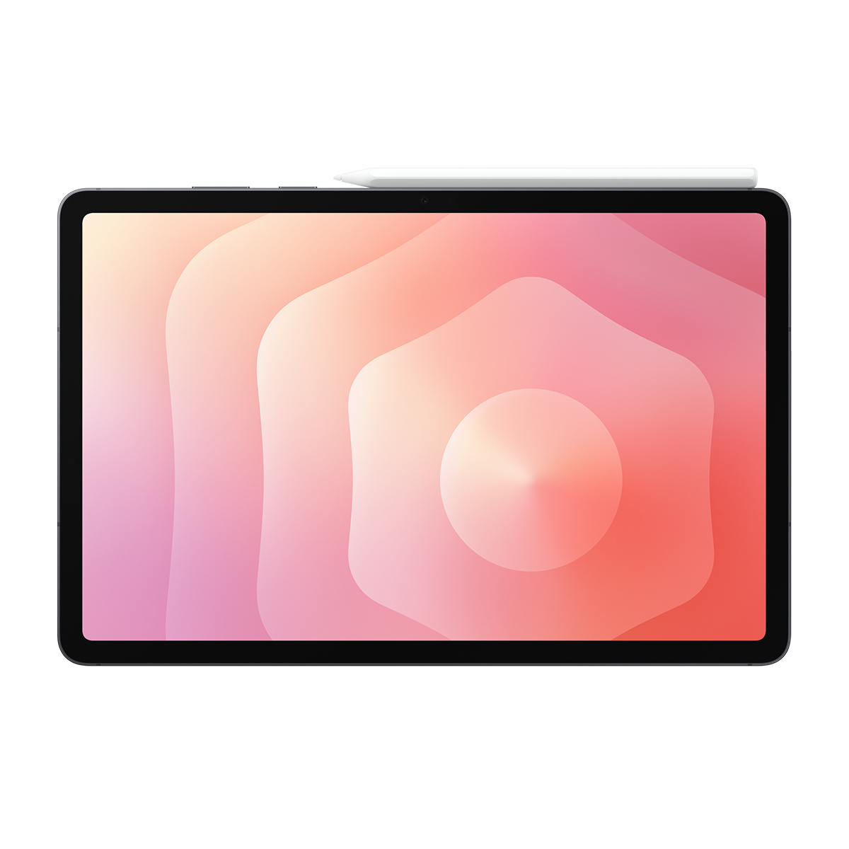 Samsung SM-X730NZAPTUR tablet – image 4