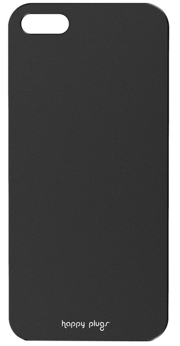 Happy Plugs 8805 mobile phone case – image 1