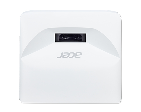 Acer ApexVision L811 – image 3