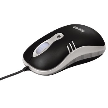 Hama "M450" Optical Mouse