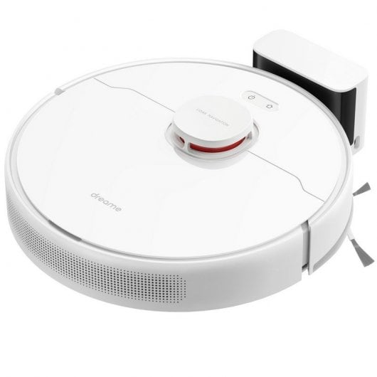 Dreame F9 Pro – image 2