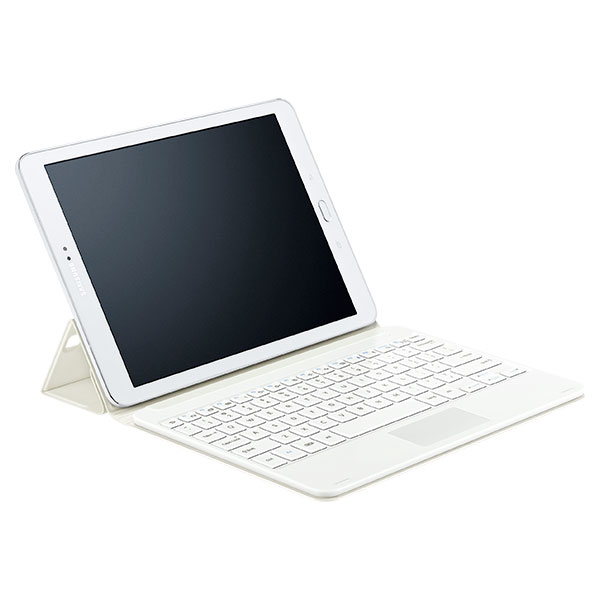 Samsung EJ-FT810UWE Bluetooth White – image 5