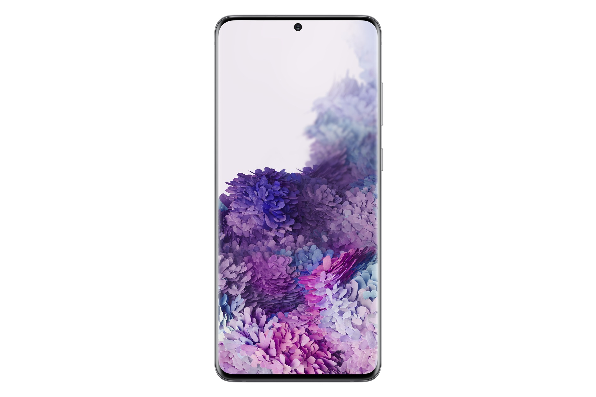 Samsung Galaxy S20+ 5G Certified Re-Newed – image 1