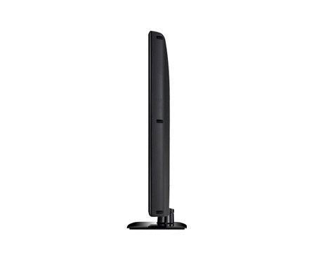 LG 26CS460S TV 66 cm (26") Full HD Black – image 5