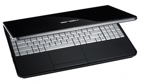 ASUS 90N5FC2D8W1E13VD13AU laptop Intel® Core™ i7 i7-2670QM – image 6