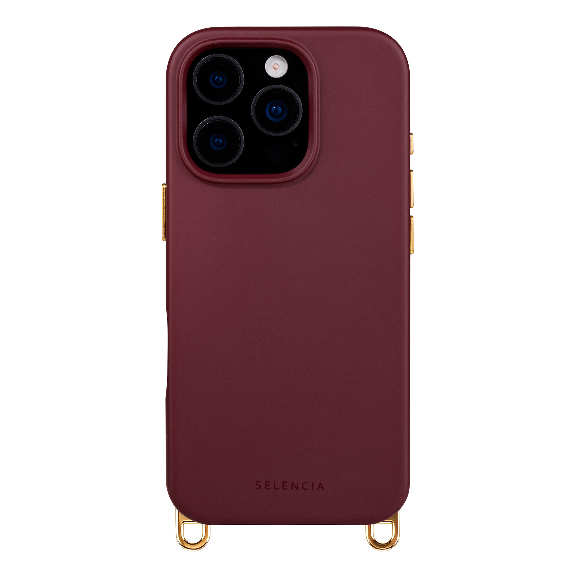 Selencia SH00097800 mobile phone case