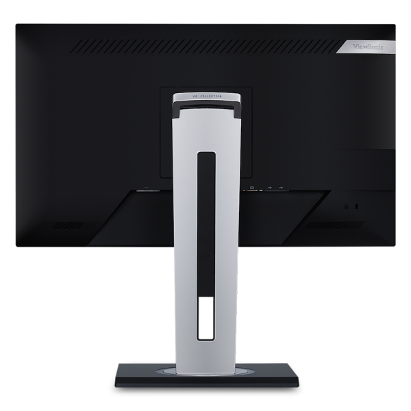 Viewsonic VG2448-PF computer monitor – image 5