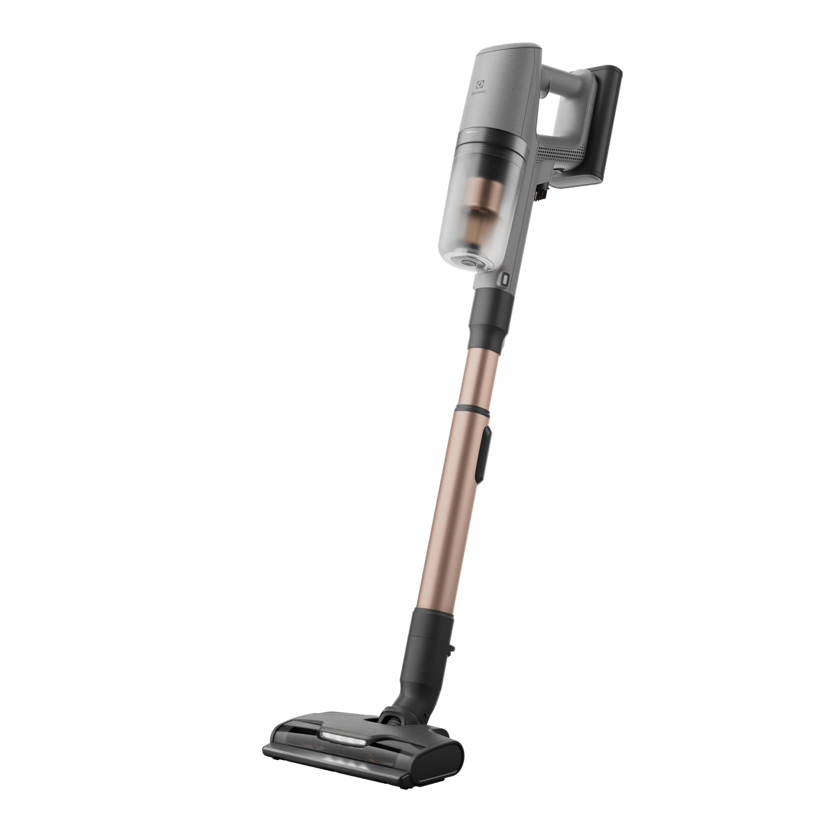 Electrolux EP82UB25UG 2-in-1 stick vacuum Battery Dry Cyclonic Bagless – image 3