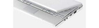 Samsung N N120 Intel Atom® – image 5