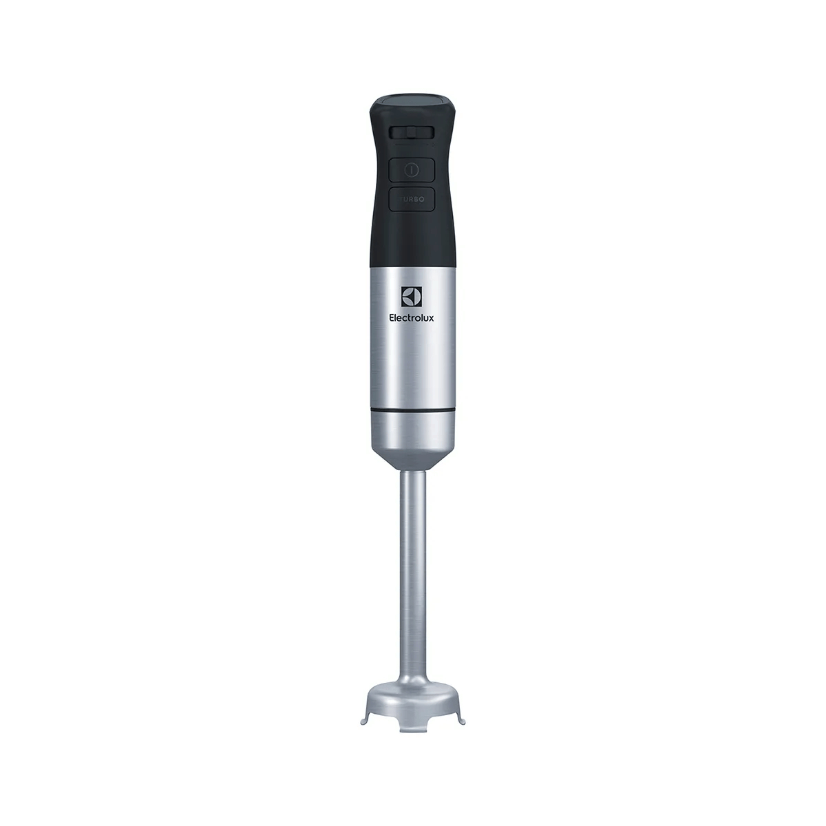 Electrolux E5HB2-8SS 0.7 L Immersion blender 1000 W Stainless steel – image 3
