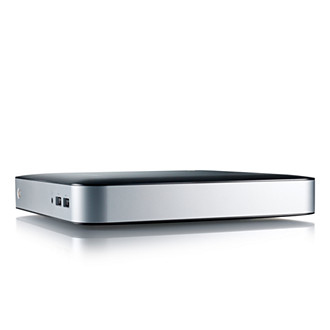 Samsung XE300M22 – image 8