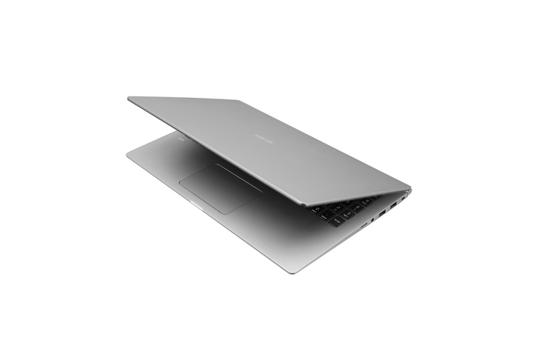 LG Gram 15Z980-A.AP71U1 laptop Intel® Core™ i7 i7-8550U Netbook – image 4