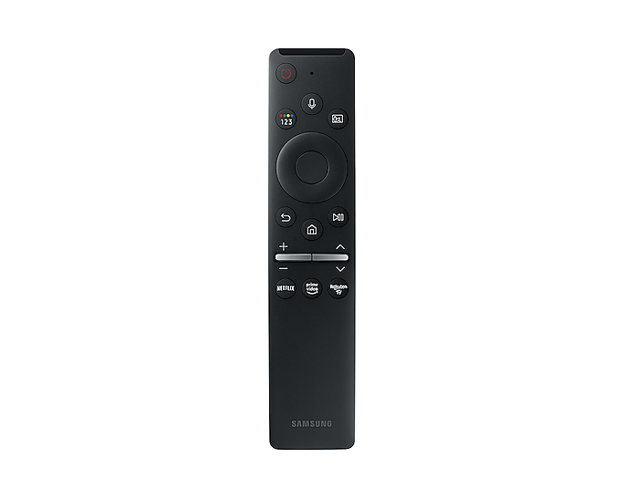 Samsung GU50TU8519 127 cm (50") 4K Ultra HD Smart TV Wi-Fi White – image 6