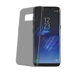 Celly GELSKIN691BK mobile phone case