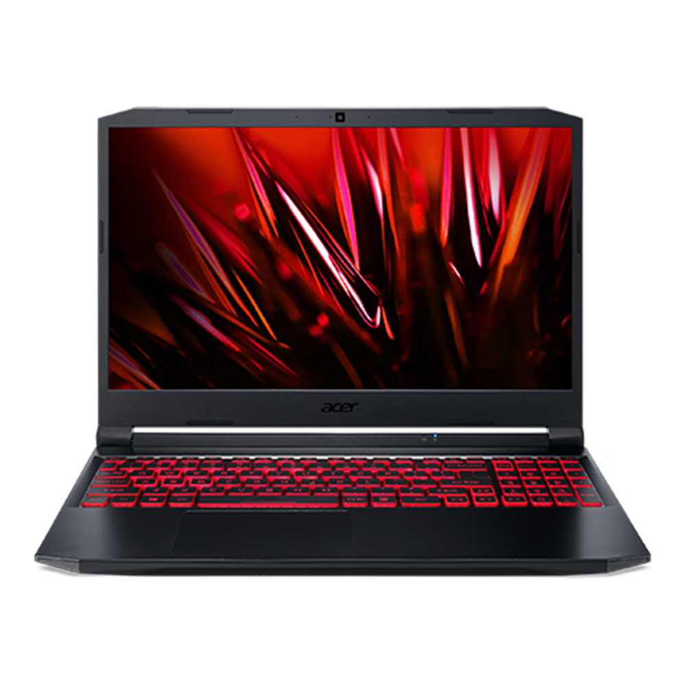Acer Nitro 5 AN515-56-514D Intel® Core™ i5 i5-11300H Laptop