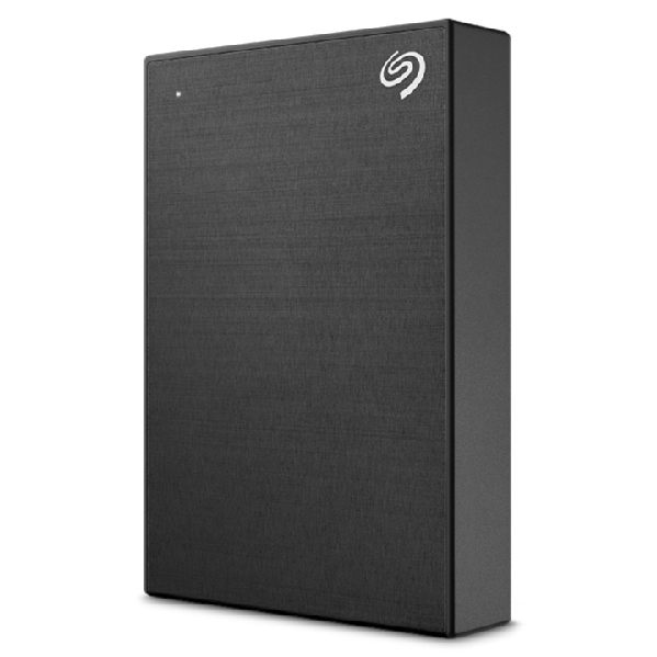 Seagate One Touch STKZ4000400 external hard drive – image 2