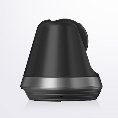 Samsung SNH-V6410PN IP security camera Indoor – image 3