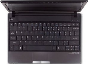 Acer Aspire TimelineX 1830TZ-U543G16NSS – image 5