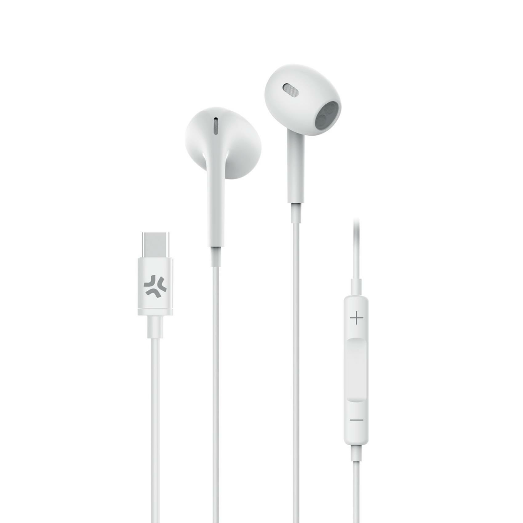 Celly UP1300TYPECWH — vue 1 sur 3