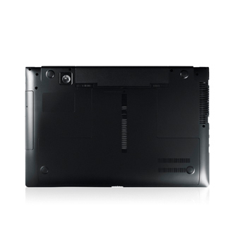 Samsung 5 NP550P7C-T02IT laptop Intel® Core™ i7 i7-3610QM – image 9