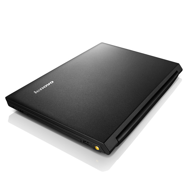 Lenovo Yangtian B590A-IFI Intel® Core™ i5 i5-3230M Laptop – image 5